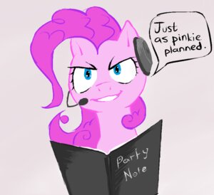 Rating: Safe Score: 0 Tags: blue_eyes book crossover death_note dialogue e621 earth_pony electronics english_text equid equine female feral friendship_is_magic fur grin hair hasbro headgear headphones headset horse light_yagami mammal meme my_little_pony notebook parody pink_body pink_fur pink_hair pinkie_pie_(mlp) pony simple_background smile solo text unknown_artist white_background User: bunchy7s Rating: Safe Score: 0 Tags: blue_eyes book crossover death_note dialogue e621 earth_pony electronics english_text equid equine female feral friendship_is_magic fur grin hair hasbro headgear headphones headset horse light_yagami mammal meme my_little_pony notebook parody pink_body pink_fur pink_hair pinkie_pie_(mlp) pony simple_background smile solo text unknown_artist white_background User: bunchy7s