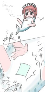 Rating: Explicit Score: 0 Tags: female os-tan rule34 tagme windows_server User: bunchy7s Rating: Explicit Score: 0 Tags: female os-tan rule34 tagme windows_server User: bunchy7s