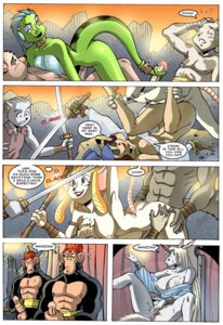 Rating: Explicit Score: 0 Tags: alma_(vixinecomics) anthro anus big_breasts breasts comic competition domestic_cat e621 english_text erection fabio_paulino felid feline felis female fight fingering genitals group group_sex haplorhine horn humanoid_genitalia humanoid_penis lizard male male/female mammal masturbation melee_weapon monkey mouse murid murine nipples penetration penile penile_masturbation penis prehensile_tail primate quest_for_fun rat reptile rodent scalie scyra_(character) sex sexual_competition sexual_fight spread_legs spreading sword tail tail_around_penis tail_fetish tail_play tail_sex tailjob text vaginal vaginal_fingering vaginal_masturbation vixine_comics vulva weapon zandria User: bunchy7s