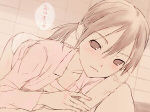 Rating: Explicit Score: 0 Tags: blush breasts censored copyright_request face female handjob hands male monochrome nipples open_clothes open_shirt panties penis rule34 shimano_natsume shirt short_hair sketch underwear User: bunchy7s Rating: Explicit Score: 0 Tags: blush breasts censored copyright_request face female handjob hands male monochrome nipples open_clothes open_shirt panties penis rule34 shimano_natsume shirt short_hair sketch underwear User: bunchy7s