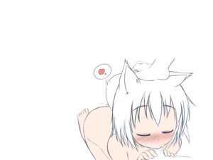 Rating: Explicit Score: 0 Tags: animal_ears blush cum fellatio female fox_girl hair nude oral photoshop rule34 tail white_hair User: bunchy7s Rating: Explicit Score: 0 Tags: animal_ears blush cum fellatio female fox_girl hair nude oral photoshop rule34 tail white_hair User: bunchy7s