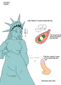 Rating: Explicit Score: 0 Tags: bpq00x female leaning_tower_of_pisa public_domain rule34 sketch statue_of_liberty superbowl User: bunchy7s Rating: Explicit Score: 0 Tags: bpq00x female leaning_tower_of_pisa public_domain rule34 sketch statue_of_liberty superbowl User: bunchy7s