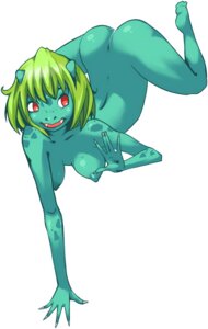 Rating: Explicit Score: 0 Tags: anokorok anthro ass barefoot breasts bulbasaur color female female_only green_hair green_skin hair nintendo nipples nude pokémon_(species) pokemon pokemon_(species) pokemon_rgby red_eyes rule34 solo User: bunchy7s Rating: Explicit Score: 0 Tags: anokorok anthro ass barefoot breasts bulbasaur color female female_only green_hair green_skin hair nintendo nipples nude pokémon_(species) pokemon pokemon_(species) pokemon_rgby red_eyes rule34 solo User: bunchy7s
