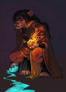 Rating: Safe Score: 0 Tags: 2010 anthro barefoot belt biped black_hair bottomwear brown_body brown_fur brown_nose claws cloak clothed clothing e621 eyebrows feet felid fire frown fur green_eyes hair harag hi_res ice kneeling lion looking_at_viewer magic male mammal pantherine pants simple_background solo User: bunchy7s Rating: Safe Score: 0 Tags: 2010 anthro barefoot belt biped black_hair bottomwear brown_body brown_fur brown_nose claws cloak clothed clothing e621 eyebrows feet felid fire frown fur green_eyes hair harag hi_res ice kneeling lion looking_at_viewer magic male mammal pantherine pants simple_background solo User: bunchy7s