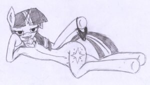 Rating: Questionable Score: 0 Tags: 2012 clothing condom condom_in_mouth cutie_mark e621 efrejok equid equine female friendship_is_magic fur hair hasbro holding_clothing holding_object holding_panties holding_underwear horn inviting looking_at_viewer lying mammal monochrome mouth_hold my_little_pony mythological_creature mythological_equine mythology navel object_in_mouth on_side panties seductive sexual_barrier_device simple_background sketch solo tail twilight_sparkle_(mlp) underwear unicorn unused_condom white_background wrapped_condom User: bunchy7s