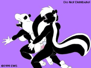 Rating: Explicit Score: 0 Tags: 1999 2d_animation 3_toes 4:3 4_fingers anal anal_penetration animated animated_gif anthro anthro_on_anthro big_breasts black_body black_fur bouncing_breasts breasts butt do_not_distribute duo e621 erection eric_schwartz feet female female_penetrated fingers frame_by_frame fur genitals gloves_(marking) hair leg_markings long_hair loop low_res male male/female male_penetrating male_penetrating_female mammal markings mephitid multicolored_body nude penetration penile penile_penetration penis penis_in_ass peter_(ews) plantigrade pounding_ass raised_tail sex short_hair short_playtime side_boob simple_background skunk socks_(marking) stacey_skunkette striped_skunk tail thrusting toes two_tone_body vulva white_body white_fur white_hair User: bunchy7s Rating: Explicit Score: 0 Tags: 1999 2d_animation 3_toes 4:3 4_fingers anal anal_penetration animated animated_gif anthro anthro_on_anthro big_breasts black_body black_fur bouncing_breasts breasts butt do_not_distribute duo e621 erection eric_schwartz feet female female_penetrated fingers frame_by_frame fur genitals gloves_(marking) hair leg_markings long_hair loop low_res male male/female male_penetrating male_penetrating_female mammal markings mephitid multicolored_body nude penetration penile penile_penetration penis penis_in_ass peter_(ews) plantigrade pounding_ass raised_tail sex short_hair short_playtime side_boob simple_background skunk socks_(marking) stacey_skunkette striped_skunk tail thrusting toes two_tone_body vulva white_body white_fur white_hair User: bunchy7s