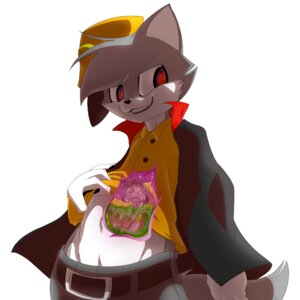 Rating: Questionable Score: 0 Tags: 1:1 2011 anthro belly bodily_fluids cheese clothed clothing colored crying cutaway dairy_products digital_media_(artwork) domestic_cat duo e621 eyeofcalamity felid feline felis food internal ivan_grey_(character) male male/male male_pred male_prey mammal mike_(catslikemeh) mouse murid murine predator/prey rodent scared shaded simple_background size_difference tears vore white_background User: bunchy7s