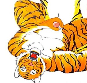 Rating: Explicit Score: 0 Tags: anal anal_penetration anthro barazoku biceps black_body black_fur duo e621 erection felid fur genitals kemono low_res lying male male/male male_penetrated male_penetrating male_penetrating_male mammal markings masturbation muscular nipples nude on_back orange_body orange_fur pantherine pecs penetration penile penile_masturbation penis sex stripes tiger unknown_artist white_body white_fur User: bunchy7s Rating: Explicit Score: 0 Tags: anal anal_penetration anthro barazoku biceps black_body black_fur duo e621 erection felid fur genitals kemono low_res lying male male/male male_penetrated male_penetrating male_penetrating_male mammal markings masturbation muscular nipples nude on_back orange_body orange_fur pantherine pecs penetration penile penile_masturbation penis sex stripes tiger unknown_artist white_body white_fur User: bunchy7s