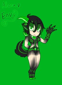 Rating: Safe Score: 0 Tags: 2012 anthro black_hair breasts canid canine canis demon domestic_dog e621 envy female female_symbol gender_symbol green_background green_eyes green_theme hair horn mammal satyr seven_deadly_sins simple_background solo symbol tail vonderdevil young young_anthro young_female User: bunchy7s Rating: Safe Score: 0 Tags: 2012 anthro black_hair breasts canid canine canis demon domestic_dog e621 envy female female_symbol gender_symbol green_background green_eyes green_theme hair horn mammal satyr seven_deadly_sins simple_background solo symbol tail vonderdevil young young_anthro young_female User: bunchy7s