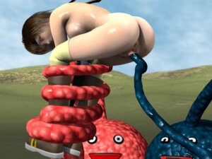 Rating: Explicit Score: 0 Tags: 3d bpg2012 breasts censored crossover dragon_quest female final_fantasy final_fantasy_vii rule34 she-slime slime slime_(dragon_quest) small_breasts stockings tentacle yuffie_kisaragi User: bunchy7s Rating: Explicit Score: 0 Tags: 3d bpg2012 breasts censored crossover dragon_quest female final_fantasy final_fantasy_vii rule34 she-slime slime slime_(dragon_quest) small_breasts stockings tentacle yuffie_kisaragi User: bunchy7s