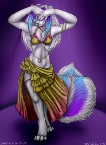 Rating: Questionable Score: 0 Tags: 2009 ajna anthro biped clothed clothing dancing e621 female hair long_hair mammal mephitid purple_eyes skimpy skunk solo standing tail User: bunchy7s Rating: Questionable Score: 0 Tags: 2009 ajna anthro biped clothed clothing dancing e621 female hair long_hair mammal mephitid purple_eyes skimpy skunk solo standing tail User: bunchy7s