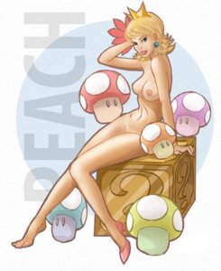 Rating: Explicit Score: 0 Tags: ?_block breasts crate digitalgil female mario_(series) mushroom nintendo princess_peach rule34 super_mario_bros. User: bunchy7s