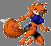 Rating: Safe Score: 0 Tags: alpha_channel anthro barefoot big_breasts biped bottomwear breasts brutal_paws_of_fury canid canine clothing dipstick_tail e621 feet female fox foxy_roxy green_eyes low_res mammal markings midriff orange_body shorts simple_background solo tail tail_markings thumbnail transparent_background unknown_artist User: bunchy7s Rating: Safe Score: 0 Tags: alpha_channel anthro barefoot big_breasts biped bottomwear breasts brutal_paws_of_fury canid canine clothing dipstick_tail e621 feet female fox foxy_roxy green_eyes low_res mammal markings midriff orange_body shorts simple_background solo tail tail_markings thumbnail transparent_background unknown_artist User: bunchy7s