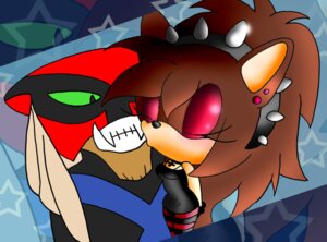 Rating: Questionable Score: 0 Tags: alien alternative_fashion anthro brak breasts canon_x_oc clothed clothing crossover digital_drawing_(artwork) digital_media_(artwork) duo e621 eulipotyphlan eyes_closed fan_character felid female goth hanna-barbera hedgehog kissing male mammal piercing sega sonic_the_hedgehog_(series) space_ghost_(series) unknown_artist User: bunchy7s Rating: Questionable Score: 0 Tags: alien alternative_fashion anthro brak breasts canon_x_oc clothed clothing crossover digital_drawing_(artwork) digital_media_(artwork) duo e621 eulipotyphlan eyes_closed fan_character felid female goth hanna-barbera hedgehog kissing male mammal piercing sega sonic_the_hedgehog_(series) space_ghost_(series) unknown_artist User: bunchy7s