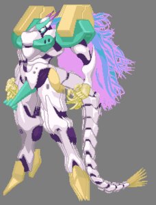 Rating: Safe Score: 0 Tags: alpha_channel alternate_species animated animated_gif anthro arc_system_works armor crossover e621 female friendship_is_magic gear_(guilty_gear) green_hair guilty_gear hair hasbro horn justice_(guilty_gear) low_res machine mecha multicolored_hair my_little_pony pink_hair princess princess_celestia_(mlp) robot royalty short_playtime simple_background solo sprite tail transparent_background two_tone_hair unknown_artist white_body User: bunchy7s Rating: Safe Score: 0 Tags: alpha_channel alternate_species animated animated_gif anthro arc_system_works armor crossover e621 female friendship_is_magic gear_(guilty_gear) green_hair guilty_gear hair hasbro horn justice_(guilty_gear) low_res machine mecha multicolored_hair my_little_pony pink_hair princess princess_celestia_(mlp) robot royalty short_playtime simple_background solo sprite tail transparent_background two_tone_hair unknown_artist white_body User: bunchy7s
