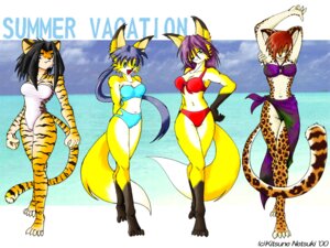 Rating: Safe Score: 0 Tags: 2000 4:3 5_toes anthro barefoot beach breasts canid canine clothing e621 elle_(kitsune_netsuki) feet felid female fox group kitsune_netsuki leopard mammal mixed_media outside pantherine photo_background photography_(artwork) seaside summer swimwear tail tiger toes toony wallpaper User: bunchy7s Rating: Safe Score: 0 Tags: 2000 4:3 5_toes anthro barefoot beach breasts canid canine clothing e621 elle_(kitsune_netsuki) feet felid female fox group kitsune_netsuki leopard mammal mixed_media outside pantherine photo_background photography_(artwork) seaside summer swimwear tail tiger toes toony wallpaper User: bunchy7s