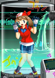 Rating: Safe Score: 0 Tags: 2007 blue_eyes bodily_fluids brown_hair containment_tube e621 edmol female hair human human_only laboratory mammal may_(pokemon) nintendo not_furry pokemon pokemon_trainer simple_background solo stasis_chamber sweat toony trapped User: bunchy7s Rating: Safe Score: 0 Tags: 2007 blue_eyes bodily_fluids brown_hair containment_tube e621 edmol female hair human human_only laboratory mammal may_(pokemon) nintendo not_furry pokemon pokemon_trainer simple_background solo stasis_chamber sweat toony trapped User: bunchy7s