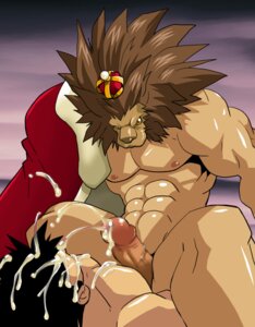 Rating: Explicit Score: 0 Tags: anal anal_penetration anthro balls bodily_fluids censored cum cum_on_face cumshot duo e621 ejaculation erection felid genital_fluids genitals hi_res human interspecies lion male male/male male_penetrated male_penetrating male_penetrating_male mammal muscular orgasm pantherine penetration penis sex shunpei_nakata User: bunchy7s Rating: Explicit Score: 0 Tags: anal anal_penetration anthro balls bodily_fluids censored cum cum_on_face cumshot duo e621 ejaculation erection felid genital_fluids genitals hi_res human interspecies lion male male/male male_penetrated male_penetrating male_penetrating_male mammal muscular orgasm pantherine penetration penis sex shunpei_nakata User: bunchy7s
