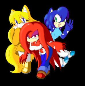 Rating: Safe Score: 0 Tags: anthro black_background blonde_hair blue_body blue_eyes blue_fur blush bottomwear breasts canid canine clothed clothing colorful_theme crossgender e621 echidna eulipotyphlan female footwear fox fur green_eyes group hair hedgehog knuckles_the_echidna long_hair looking_at_viewer mammal markings miles_prower monotreme mtf_crossgender pants purple_eyes red_body red_eyes sega shirt shoes simple_background sonic_the_hedgehog sonic_the_hedgehog_(series) tail topwear unknown_artist yellow_body yellow_fur User: bunchy7s Rating: Safe Score: 0 Tags: anthro black_background blonde_hair blue_body blue_eyes blue_fur blush bottomwear breasts canid canine clothed clothing colorful_theme crossgender e621 echidna eulipotyphlan female footwear fox fur green_eyes group hair hedgehog knuckles_the_echidna long_hair looking_at_viewer mammal markings miles_prower monotreme mtf_crossgender pants purple_eyes red_body red_eyes sega shirt shoes simple_background sonic_the_hedgehog sonic_the_hedgehog_(series) tail topwear unknown_artist yellow_body yellow_fur User: bunchy7s