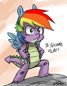 Rating: Safe Score: 0 Tags: anthro blonde_hair blue_body blue_feathers blue_hair caption cosplay cutie_mark dragon e621 english_text equid equine feathered_dragon feathered_scalie feathered_wings feathers friendship_is_magic green_eyes green_hair hair hands_on_hips hasbro john_joseco male mammal multicolored_hair my_little_pony mythological_creature mythological_equine mythological_scalie mythology orange_hair pegasus pose purple_body purple_hair purple_skin rainbow_dash_(mlp) rainbow_hair red_hair scalie simple_background solo spike_(mlp) tail tape text wings young young_anthro User: bunchy7s Rating: Safe Score: 0 Tags: anthro blonde_hair blue_body blue_feathers blue_hair caption cosplay cutie_mark dragon e621 english_text equid equine feathered_dragon feathered_scalie feathered_wings feathers friendship_is_magic green_eyes green_hair hair hands_on_hips hasbro john_joseco male mammal multicolored_hair my_little_pony mythological_creature mythological_equine mythological_scalie mythology orange_hair pegasus pose purple_body purple_hair purple_skin rainbow_dash_(mlp) rainbow_hair red_hair scalie simple_background solo spike_(mlp) tail tape text wings young young_anthro User: bunchy7s