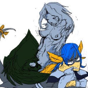 Rating: Explicit Score: 0 Tags: dizzy_(guilty_gear) erect_nipples female guilty_gear monster_girl necro_(guilty_gear) nipples rule34 tail undine_(guilty_gear) User: bunchy7s Rating: Explicit Score: 0 Tags: dizzy_(guilty_gear) erect_nipples female guilty_gear monster_girl necro_(guilty_gear) nipples rule34 tail undine_(guilty_gear) User: bunchy7s