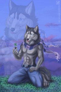 Rating: Safe Score: 0 Tags: 2011 2:3 3_toes 5_fingers abs anthro athletic athletic_anthro athletic_male belt biped black_body black_fur black_nose black_pawpads blue_eyes bottomwear canid canine canis claws close-up clothed clothing clover_(plant) clover_leaf detailed_background digitigrade domestic_dog e621 feet fingers footprint four_leaf_clover fur grey_body grey_fur hand_on_leg hand_on_thigh hi_res holding_object inner_ear_fluff kneeling leaf male mammal multicolored_body multicolored_fur outside pants partially_clothed pawpads pawprint plant scarf shakumi sky solo tail text toe_claws toes tongue tongue_out topless tuft two_tone_body two_tone_fur url watermark wolf User: bunchy7s Rating: Safe Score: 0 Tags: 2011 2:3 3_toes 5_fingers abs anthro athletic athletic_anthro athletic_male belt biped black_body black_fur black_nose black_pawpads blue_eyes bottomwear canid canine canis claws close-up clothed clothing clover_(plant) clover_leaf detailed_background digitigrade domestic_dog e621 feet fingers footprint four_leaf_clover fur grey_body grey_fur hand_on_leg hand_on_thigh hi_res holding_object inner_ear_fluff kneeling leaf male mammal multicolored_body multicolored_fur outside pants partially_clothed pawpads pawprint plant scarf shakumi sky solo tail text toe_claws toes tongue tongue_out topless tuft two_tone_body two_tone_fur url watermark wolf User: bunchy7s