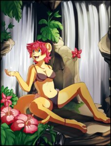 Rating: Safe Score: 0 Tags: anklet anthro aycee barefoot bikini biped blue_eyes clothed clothing e621 feet female flower fur hair jewelry mammal mustelid otter outside pink_hair plant sitting skimpy solo swimwear tail two-piece_swimsuit water waterfall yellow_body yellow_fur User: bunchy7s Rating: Safe Score: 0 Tags: anklet anthro aycee barefoot bikini biped blue_eyes clothed clothing e621 feet female flower fur hair jewelry mammal mustelid otter outside pink_hair plant sitting skimpy solo swimwear tail two-piece_swimsuit water waterfall yellow_body yellow_fur User: bunchy7s