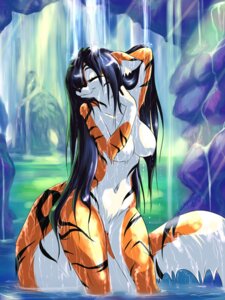 Rating: Questionable Score: 0 Tags: 2013 3:4 anthro bathing biped black_hair breasts e621 eyes_closed featureless_breasts featureless_crotch felid female hair hi_res long_hair mammal naturally_censored navel nude pantherine smile solo standing tiger unicornblue water waterfall wet User: bunchy7s Rating: Questionable Score: 0 Tags: 2013 3:4 anthro bathing biped black_hair breasts e621 eyes_closed featureless_breasts featureless_crotch felid female hair hi_res long_hair mammal naturally_censored navel nude pantherine smile solo standing tiger unicornblue water waterfall wet User: bunchy7s