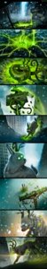 Rating: Safe Score: 0 Tags: absurd_res ambiguous_gender basic_sequence canid canine canis climbing destruction digitigrade e621 english_text evolution falling_leaves feral glowing glowing_eyes grass green_body green_scales hi_res lagomorph leaf leporid linear_sequence lizard long_image mammal multi_eye multi_frame_sequence outside plant quadruped rabbit reptile romantically_apocalyptic running scales scalie sequence snow snowing solo tail tall_image text toxic transformation transformation_sequence vitaly_s_alexius wolf User: bunchy7s