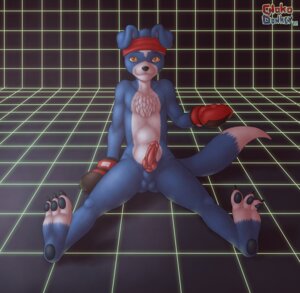 Rating: Explicit Score: 0 Tags: 3_toes amber_eyes animal_genitalia animal_penis anthro balls bandai_namco biped blue_body blue_fur canid canine canine_genitalia canine_penis chest_tuft chokodonkey claws clothing conditional_dnp digimon digimon_(species) dipstick_tail e621 english_text erection feet fur gaomon genitals gloves handwear hindpaw knot looking_at_viewer male mammal markings nude paws penis plantigrade sheath sitting soles solo spread_legs spreading tail tail_markings text toes tuft User: bunchy7s Rating: Explicit Score: 0 Tags: 3_toes amber_eyes animal_genitalia animal_penis anthro balls bandai_namco biped blue_body blue_fur canid canine canine_genitalia canine_penis chest_tuft chokodonkey claws clothing conditional_dnp digimon digimon_(species) dipstick_tail e621 english_text erection feet fur gaomon genitals gloves handwear hindpaw knot looking_at_viewer male mammal markings nude paws penis plantigrade sheath sitting soles solo spread_legs spreading tail tail_markings text toes tuft User: bunchy7s