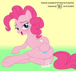 Rating: Explicit Score: 0 Tags: 2012 after_sex bodily_fluids butt cum damagics e621 earth_pony equid equine female feral foxychris friendship_is_magic genital_fluids genitals hasbro hi_res horse looking_at_viewer mammal my_little_pony pinkie_pie_(mlp) pony solo sweat tail vaginal vulva User: bunchy7s Rating: Explicit Score: 0 Tags: 2012 after_sex bodily_fluids butt cum damagics e621 earth_pony equid equine female feral foxychris friendship_is_magic genital_fluids genitals hasbro hi_res horse looking_at_viewer mammal my_little_pony pinkie_pie_(mlp) pony solo sweat tail vaginal vulva User: bunchy7s