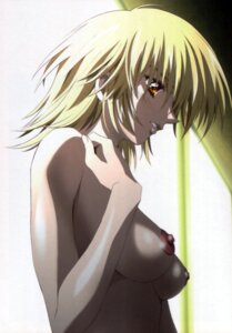 Rating: Questionable Score: 0 Tags: 1girls blonde_hair breasts bust cagalli_yula_athha cameltoe female flower gundam gundam_seed highres human kawarajima_kou large_breasts midriff nipples panties perky_breasts pussy rule34 short_hair solo tail topless underwear yellow_eyes User: bunchy7s Rating: Questionable Score: 0 Tags: 1girls blonde_hair breasts bust cagalli_yula_athha cameltoe female flower gundam gundam_seed highres human kawarajima_kou large_breasts midriff nipples panties perky_breasts pussy rule34 short_hair solo tail topless underwear yellow_eyes User: bunchy7s
