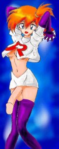 Rating: Explicit Score: 0 Tags: edit empty_(artist) futa_only futanari human human_only intersex jessie_(pokemon)_(cosplay) kasumi_(pokemon) misty_(pokemon) nintendo pokemon rule34 team_rocket User: bunchy7s Rating: Explicit Score: 0 Tags: edit empty_(artist) futa_only futanari human human_only intersex jessie_(pokemon)_(cosplay) kasumi_(pokemon) misty_(pokemon) nintendo pokemon rule34 team_rocket User: bunchy7s