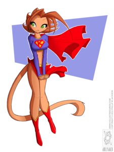 Rating: Safe Score: 0 Tags: 2013 anthro biped boots bottomwear brown_body brown_fur brown_hair cape clothed clothing conditional_dnp domestic_cat e621 felid feline felis female footwear fur green_eyes hair jollyjack kat_vance looking_at_viewer mammal midriff navel sequential_art shirt shoes short_hair skirt slim smile solo standing tail topwear User: bunchy7s Rating: Safe Score: 0 Tags: 2013 anthro biped boots bottomwear brown_body brown_fur brown_hair cape clothed clothing conditional_dnp domestic_cat e621 felid feline felis female footwear fur green_eyes hair jollyjack kat_vance looking_at_viewer mammal midriff navel sequential_art shirt shoes short_hair skirt slim smile solo standing tail topwear User: bunchy7s