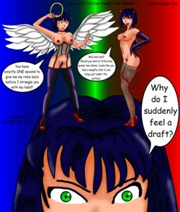 Rating: Explicit Score: 0 Tags: female nipples pussy rule34 sluggy_freelance tagme webcomic zoe_(sluggy_freelance) User: bunchy7s Rating: Explicit Score: 0 Tags: female nipples pussy rule34 sluggy_freelance tagme webcomic zoe_(sluggy_freelance) User: bunchy7s