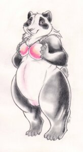 Rating: Explicit Score: 0 Tags: 2011 5_toes anthro bear belly blush body_blush bottomless bra bra_only breasts claws clothed clothing e621 feet female fingers fur genitals giant_panda hi_res holding_breast mammal mostly_nude overweight simple_background slightly_chubby smile solo tassy_(artist) toe_claws toes topwear traditional_media_(artwork) underwear underwear_only vulva vulva_blush white_background wide_hips User: bunchy7s Rating: Explicit Score: 0 Tags: 2011 5_toes anthro bear belly blush body_blush bottomless bra bra_only breasts claws clothed clothing e621 feet female fingers fur genitals giant_panda hi_res holding_breast mammal mostly_nude overweight simple_background slightly_chubby smile solo tassy_(artist) toe_claws toes topwear traditional_media_(artwork) underwear underwear_only vulva vulva_blush white_background wide_hips User: bunchy7s
