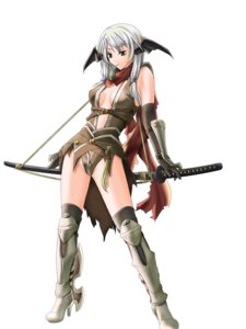 Rating: Questionable Score: 0 Tags: artist_request assassin assassin_(ragnarok_online) assassin_cross boots breasts clothing demon female katana ragnarok_online rule34 scarf small_breasts solo stockings sword thighhighs weapon white_hair User: bunchy7s Rating: Questionable Score: 0 Tags: artist_request assassin assassin_(ragnarok_online) assassin_cross boots breasts clothing demon female katana ragnarok_online rule34 scarf small_breasts solo stockings sword thighhighs weapon white_hair User: bunchy7s