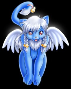 Rating: Questionable Score: 0 Tags: accessory anthro bell chest_tuft devilkitten_yami domestic_cat e621 feathered_wings feathers felid feline felis female fur furgonomics mammal nude solo tail tail_accessory tail_bell tuft wings User: bunchy7s Rating: Questionable Score: 0 Tags: accessory anthro bell chest_tuft devilkitten_yami domestic_cat e621 feathered_wings feathers felid feline felis female fur furgonomics mammal nude solo tail tail_accessory tail_bell tuft wings User: bunchy7s