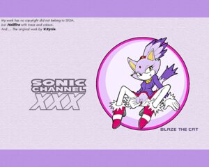 Rating: Explicit Score: 0 Tags: anthro blaze_the_cat breasts cat clothing domestic_cat feline female female_only fur mammal pussy rule34 sega solo sonic_(series) sonic_channel sonic_the_hedgehog_(series) tagme tail User: bunchy7s Rating: Explicit Score: 0 Tags: anthro blaze_the_cat breasts cat clothing domestic_cat feline female female_only fur mammal pussy rule34 sega solo sonic_(series) sonic_channel sonic_the_hedgehog_(series) tagme tail User: bunchy7s