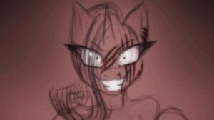 Rating: Safe Score: 0 Tags: 2d_animation animated animated_gif anthro anthrofied creepy digital_drawing_(artwork) digital_media_(artwork) e621 equid equine evil_grin female friendship_is_magic hasbro horn jrvanesbroek lil_miss_rarity_(mlp_fanfiction) low_res mammal motion_tweening my_little_pony mythological_creature mythological_equine mythology rarity_(mlp) scar short_playtime sketch smile solo teeth unicorn User: bunchy7s Rating: Safe Score: 0 Tags: 2d_animation animated animated_gif anthro anthrofied creepy digital_drawing_(artwork) digital_media_(artwork) e621 equid equine evil_grin female friendship_is_magic hasbro horn jrvanesbroek lil_miss_rarity_(mlp_fanfiction) low_res mammal motion_tweening my_little_pony mythological_creature mythological_equine mythology rarity_(mlp) scar short_playtime sketch smile solo teeth unicorn User: bunchy7s