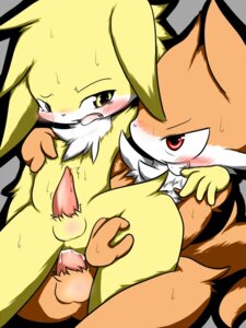 Rating: Explicit Score: 0 Tags: 3:4 anal anal_penetration anthro anthro_on_anthro balls blush canid canine duo e621 erection fox genitals male male/male male_penetrated male_penetrating male_penetrating_male mammal nude penetration penis sex tail young young_anthro young_male young_on_young zefi User: bunchy7s Rating: Explicit Score: 0 Tags: 3:4 anal anal_penetration anthro anthro_on_anthro balls blush canid canine duo e621 erection fox genitals male male/male male_penetrated male_penetrating male_penetrating_male mammal nude penetration penis sex tail young young_anthro young_male young_on_young zefi User: bunchy7s