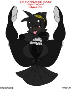 Rating: Explicit Score: 0 Tags: anthro anus areola avian beak big_breasts biped bird black_hair bodily_fluids breasts butt clothing corvid corvus_(genus) crow drooling e621 english_text erect_nipples feathers feathery_pussy female footwear genitals habbodude hair hi_res high_heels huge_breasts nipples non-mammal_breasts non-mammal_nipples open_mouth oscine passerine presenting raven red_eyes saliva shoes simple_background solo spread_legs spreading text thecon tongue vulva white_background User: bunchy7s Rating: Explicit Score: 0 Tags: anthro anus areola avian beak big_breasts biped bird black_hair bodily_fluids breasts butt clothing corvid corvus_(genus) crow drooling e621 english_text erect_nipples feathers feathery_pussy female footwear genitals habbodude hair hi_res high_heels huge_breasts nipples non-mammal_breasts non-mammal_nipples open_mouth oscine passerine presenting raven red_eyes saliva shoes simple_background solo spread_legs spreading text thecon tongue vulva white_background User: bunchy7s