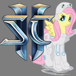 Rating: Safe Score: 0 Tags: 1:1 alpha_channel armor armor_mounted_weapon blizzard_entertainment body_mounted_weapon bodysuit clothing cosplay crossover e621 equid equine feathered_wings feathers female feral fluttershy_(mlp) friendship_is_magic ghost_(starcraft) gun hair hasbro horse icon inspectornills mammal my_little_pony mythological_creature mythological_equine mythology pegasus pink_hair pony quadruped ranged_weapon skinsuit smile solo starcraft tail tight_clothing unknown_editor weapon wings yellow_body yellow_feathers User: bunchy7s Rating: Safe Score: 0 Tags: 1:1 alpha_channel armor armor_mounted_weapon blizzard_entertainment body_mounted_weapon bodysuit clothing cosplay crossover e621 equid equine feathered_wings feathers female feral fluttershy_(mlp) friendship_is_magic ghost_(starcraft) gun hair hasbro horse icon inspectornills mammal my_little_pony mythological_creature mythological_equine mythology pegasus pink_hair pony quadruped ranged_weapon skinsuit smile solo starcraft tail tight_clothing unknown_editor weapon wings yellow_body yellow_feathers User: bunchy7s