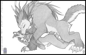 Rating: Explicit Score: 0 Tags: 2009 anal anal_penetration anthro anthro_on_feral anthro_penetrated bestiality bite black_border bodily_fluids border canid canine canis claws duo e621 erection feral feral_penetrating feral_penetrating_anthro fox genital_fluids genitals interspecies kandrel knot male male/male male_on_feral male_penetrated male_penetrating male_penetrating_male mammal nikoli_argos nude penetration penis precum sex tail tongue ultraviolet wolf User: bunchy7s Rating: Explicit Score: 0 Tags: 2009 anal anal_penetration anthro anthro_on_feral anthro_penetrated bestiality bite black_border bodily_fluids border canid canine canis claws duo e621 erection feral feral_penetrating feral_penetrating_anthro fox genital_fluids genitals interspecies kandrel knot male male/male male_on_feral male_penetrated male_penetrating male_penetrating_male mammal nikoli_argos nude penetration penis precum sex tail tongue ultraviolet wolf User: bunchy7s