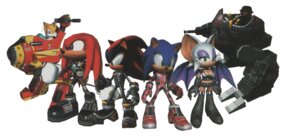 Rating: Safe Score: 0 Tags: 3d_(artwork) alternate_costume anthro bat black_body black_fur bodysuit canid canine clothing digital_media_(artwork) dr._eggman e621 eulipotyphlan female fox fur group hedgehog hi_res knuckles_the_echidna machine male mammal membrane_(anatomy) membranous_wings miles_prower official_art robot rouge_the_bat sega shadow_the_hedgehog simple_background skinsuit sonic_adventure sonic_the_hedgehog sonic_the_hedgehog_(series) tight_clothing unknown_artist white_background wings User: bunchy7s Rating: Safe Score: 0 Tags: 3d_(artwork) alternate_costume anthro bat black_body black_fur bodysuit canid canine clothing digital_media_(artwork) dr._eggman e621 eulipotyphlan female fox fur group hedgehog hi_res knuckles_the_echidna machine male mammal membrane_(anatomy) membranous_wings miles_prower official_art robot rouge_the_bat sega shadow_the_hedgehog simple_background skinsuit sonic_adventure sonic_the_hedgehog sonic_the_hedgehog_(series) tight_clothing unknown_artist white_background wings User: bunchy7s