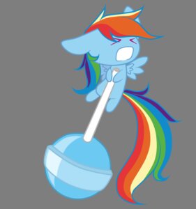 Rating: Safe Score: 0 Tags: 2012 alpha_channel blue_body blue_feathers blue_fur candy chibi dessert e621 equid equine eyes_closed feathered_wings feathers female feral food friendship_is_magic fur hair hasbro lollipop mammal micro multicolored_hair multicolored_tail my_little_pony mythological_creature mythological_equine mythology oathkeeper21 pegasus rainbow_dash_(mlp) rainbow_hair rainbow_tail simple_background solo struggling tail teeth transparent_background wings User: bunchy7s Rating: Safe Score: 0 Tags: 2012 alpha_channel blue_body blue_feathers blue_fur candy chibi dessert e621 equid equine eyes_closed feathered_wings feathers female feral food friendship_is_magic fur hair hasbro lollipop mammal micro multicolored_hair multicolored_tail my_little_pony mythological_creature mythological_equine mythology oathkeeper21 pegasus rainbow_dash_(mlp) rainbow_hair rainbow_tail simple_background solo struggling tail teeth transparent_background wings User: bunchy7s