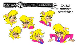 Rating: Safe Score: 0 Tags: accessory anthro blonde_hair callie_briggs clothing e621 english_text eyes_closed eyewear felid female glasses green_eyes hair hanna-barbera long_hair mammal necktie segagenesis4100 solo suit swat_kats text User: bunchy7s Rating: Safe Score: 0 Tags: accessory anthro blonde_hair callie_briggs clothing e621 english_text eyes_closed eyewear felid female glasses green_eyes hair hanna-barbera long_hair mammal necktie segagenesis4100 solo suit swat_kats text User: bunchy7s
