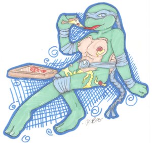 Rating: Explicit Score: 0 Tags: 2008 anthro female lowres reptile rule34 scalie tagme teenage_mutant_ninja_turtles turtle venus_de_milo User: bunchy7s Rating: Explicit Score: 0 Tags: 2008 anthro female lowres reptile rule34 scalie tagme teenage_mutant_ninja_turtles turtle venus_de_milo User: bunchy7s