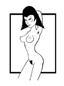 Rating: Explicit Score: 0 Tags: female female_armpit_hair lilandra_neramani marvel marvel_comics rule34 shi'ar straight_hair tagme x-men User: bunchy7s Rating: Explicit Score: 0 Tags: female female_armpit_hair lilandra_neramani marvel marvel_comics rule34 shi'ar straight_hair tagme x-men User: bunchy7s