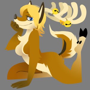 Rating: Safe Score: 0 Tags: 1:1 alpha_channel anthro antlers bell blonde_hair blue_eyes breasts canid canine canis deer digital_media_(artwork) e621 female hair hooves horn hybrid kaia_(truekaia) looking_at_viewer low_res mammal raspberrymaggot seductive simple_background smile solo tail transparent_background vector wolf User: bunchy7s Rating: Safe Score: 0 Tags: 1:1 alpha_channel anthro antlers bell blonde_hair blue_eyes breasts canid canine canis deer digital_media_(artwork) e621 female hair hooves horn hybrid kaia_(truekaia) looking_at_viewer low_res mammal raspberrymaggot seductive simple_background smile solo tail transparent_background vector wolf User: bunchy7s